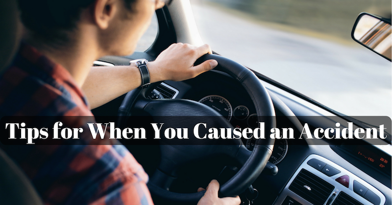 What to do if You Have Just Caused an Accident (1).png