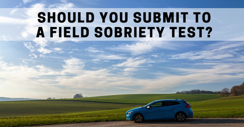 sober-driver-field-sobriety-test.png