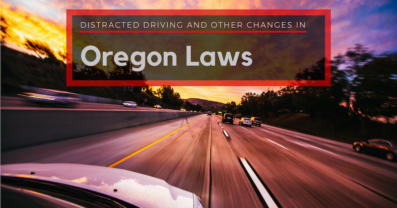 changes-oregon-laws-portland-adam-greenman.png