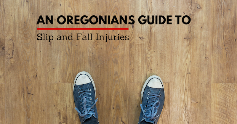 oregon-slip-fall-injury-portland-adam-greenman-law.png
