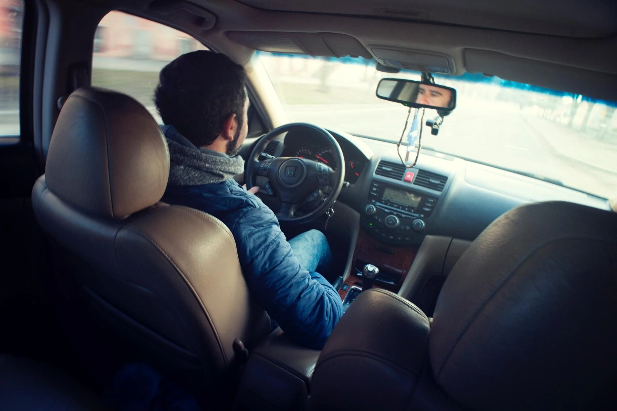 portland-field-sobriety-test-attorney-adam-greenman-law.jpg