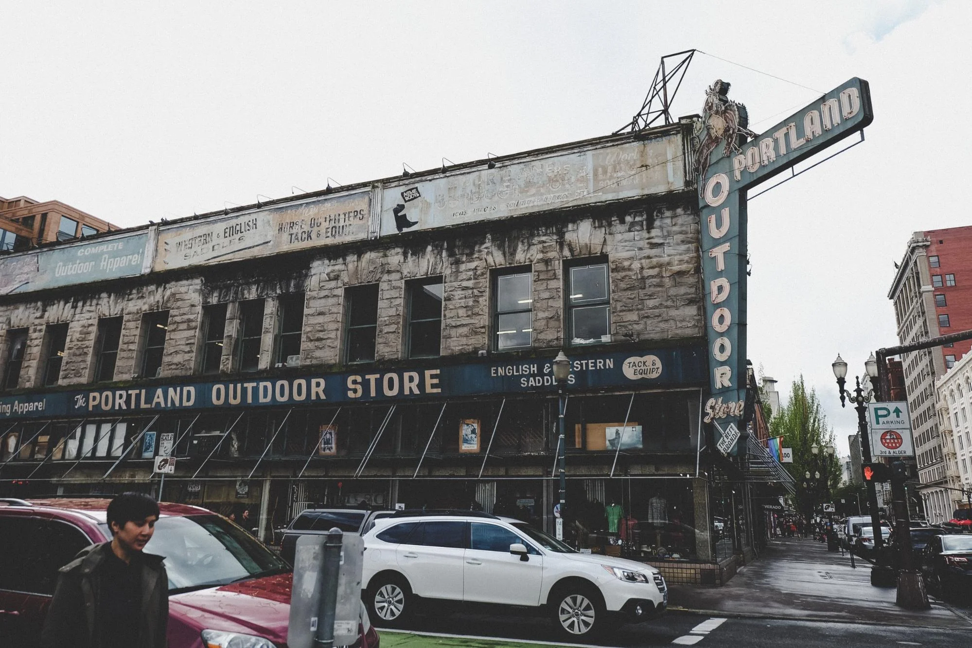 prostitution-why-call-portland-criminal-defense-attorney .jpg