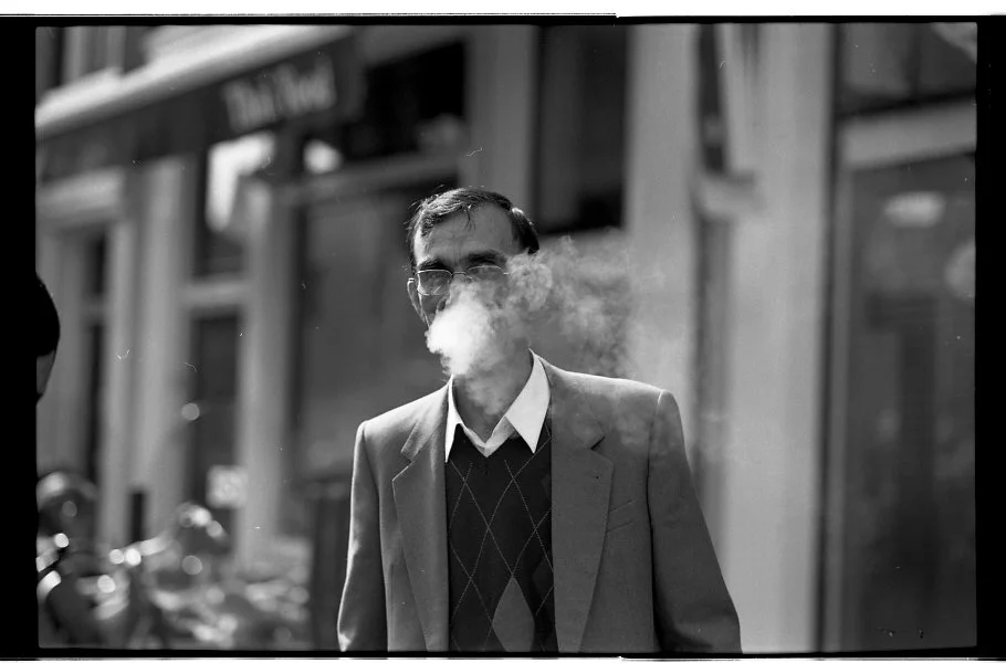 marshall-mcdonald-film0001.jpg