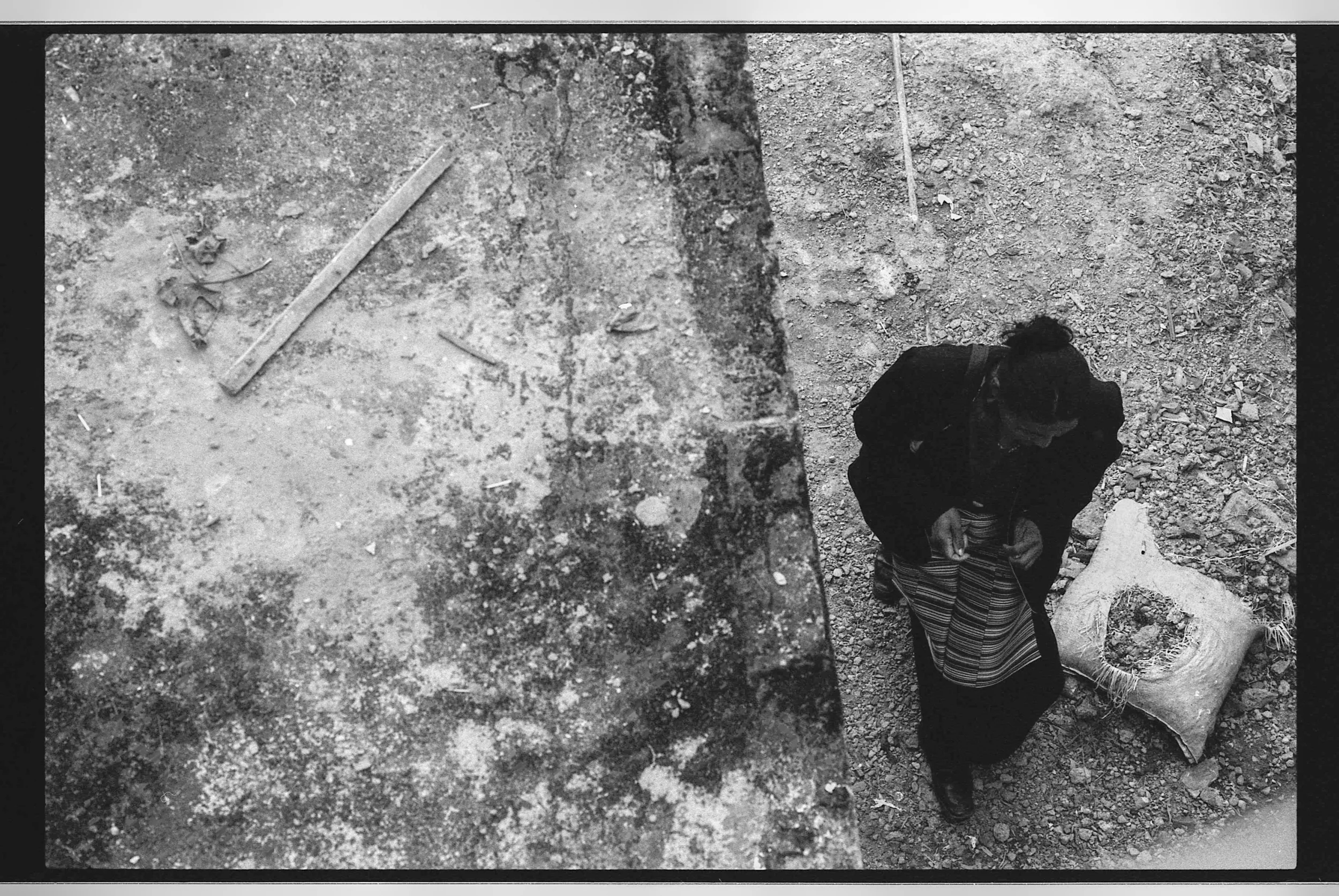 marshall-mcdonald-film0017.jpg