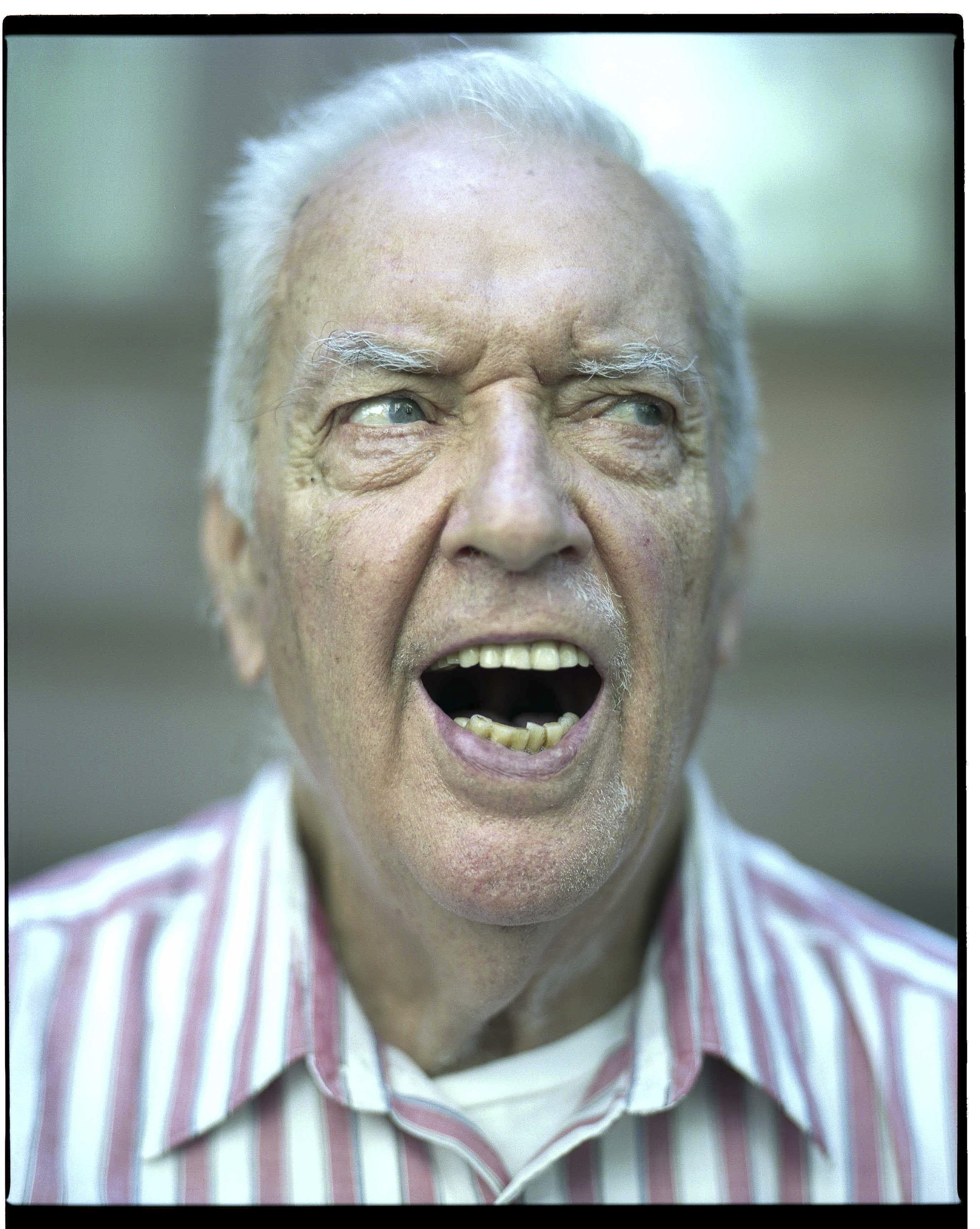 marshall-mcdonald-film0018.jpg
