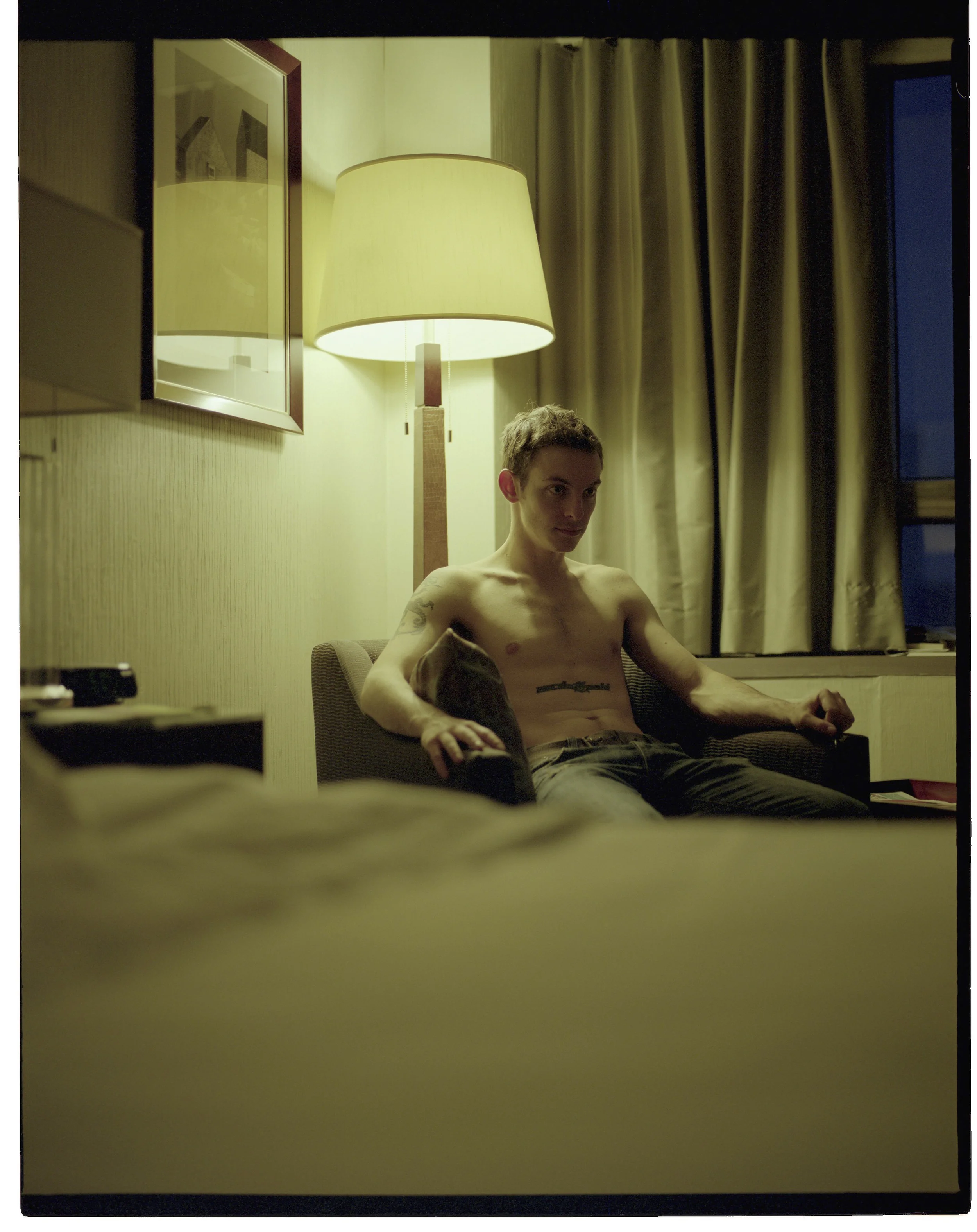marshall-mcdonald-film0026.jpg