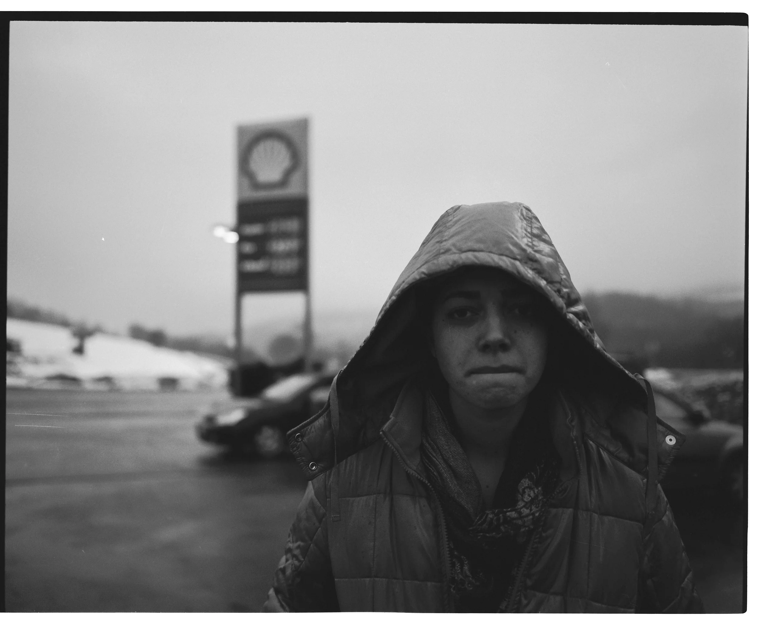 marshall-mcdonald-film0030.jpg