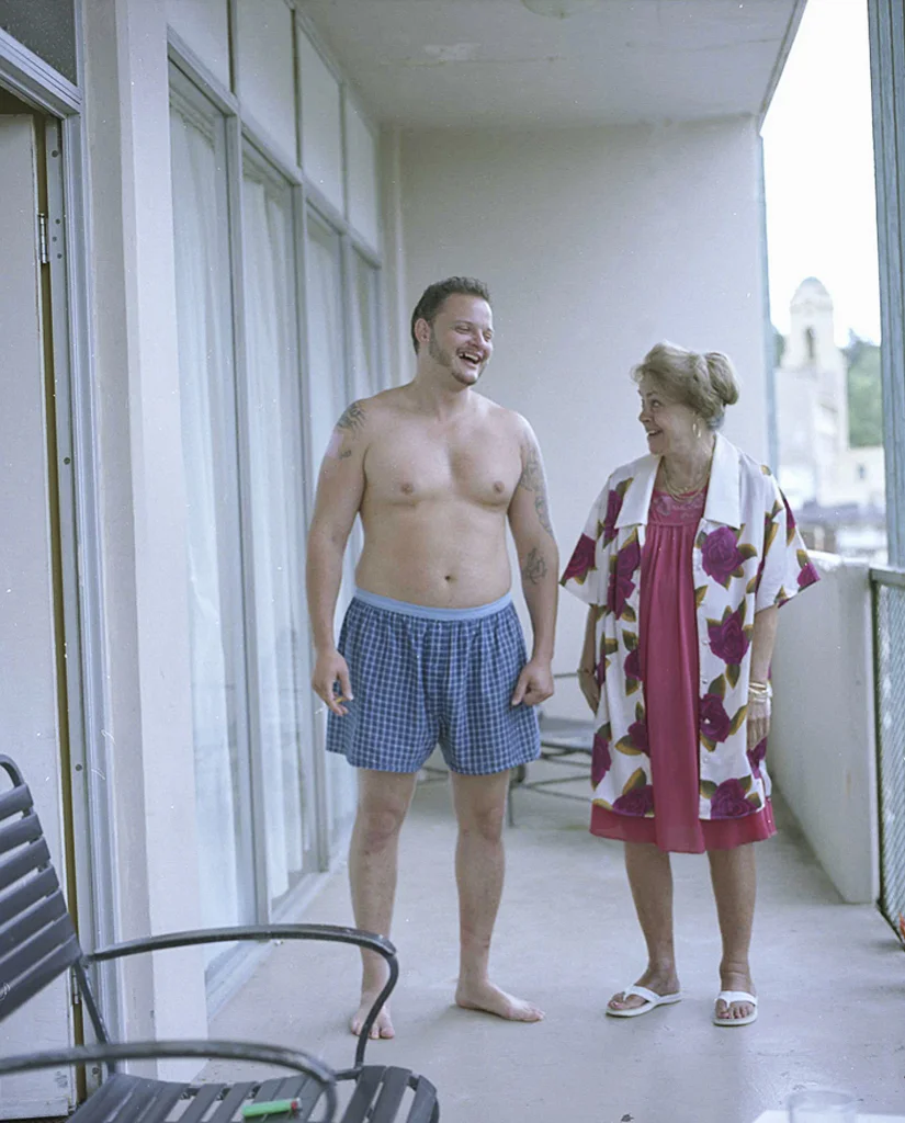 marshall-mcdonald-film0039.jpg
