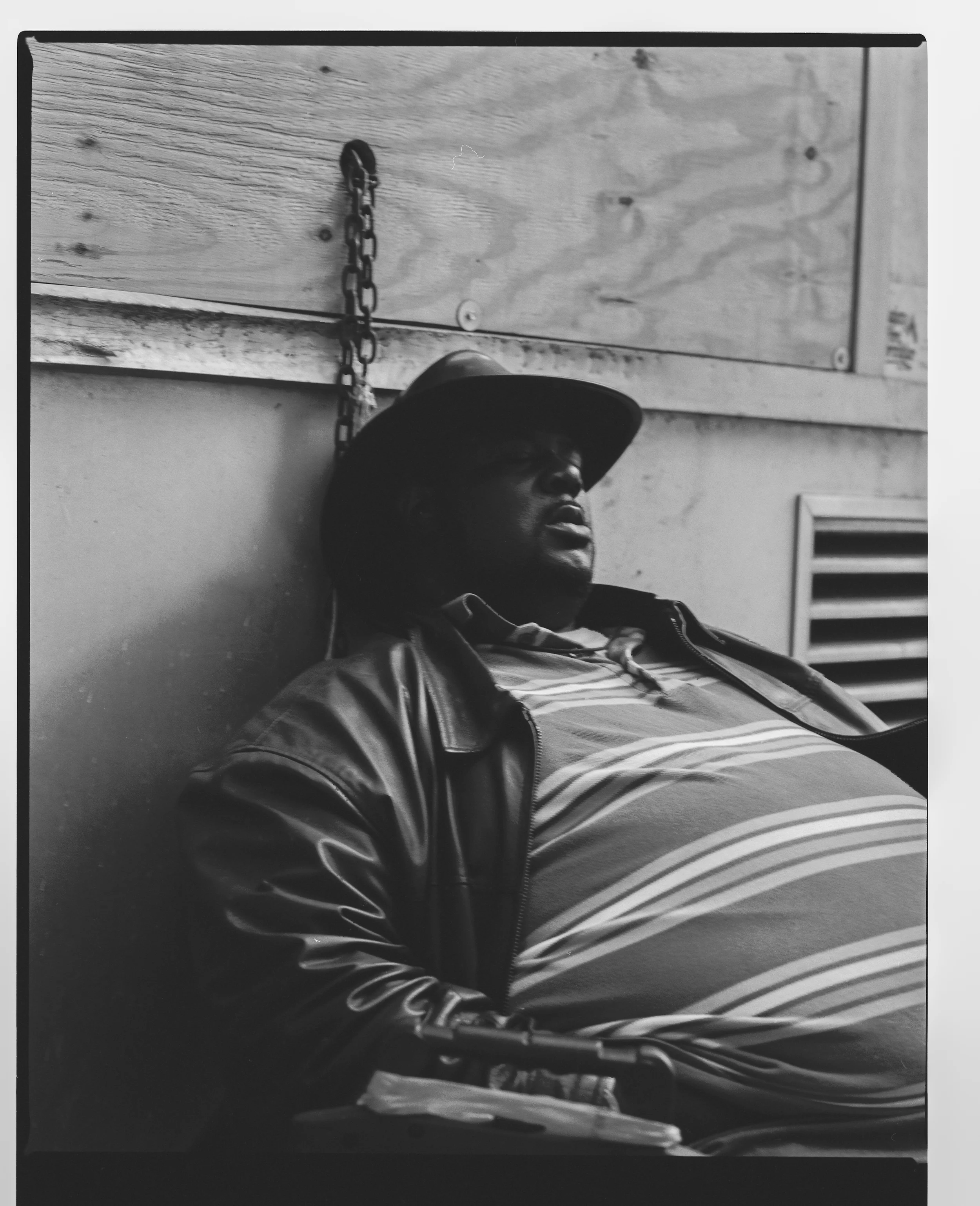 marshall-mcdonald-film0042.jpg