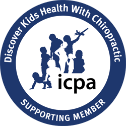 icpa-supporting-member-250.png