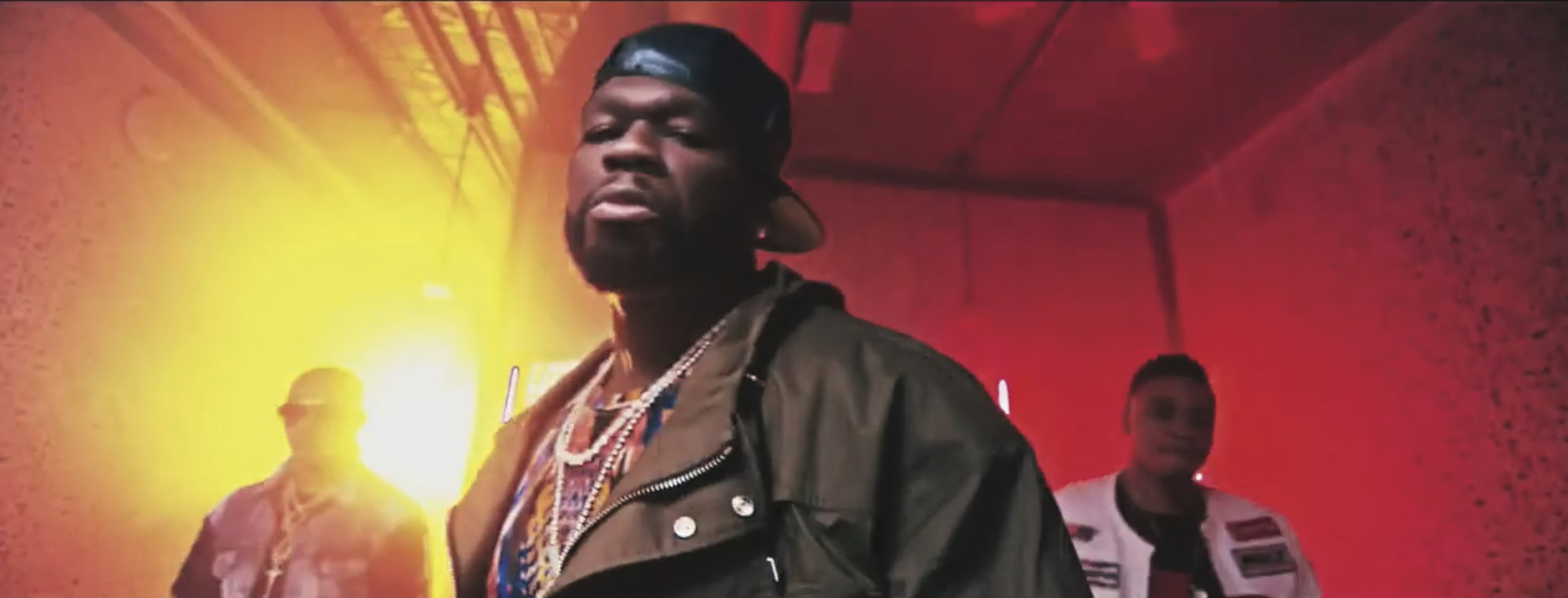 50 CENT.jpg