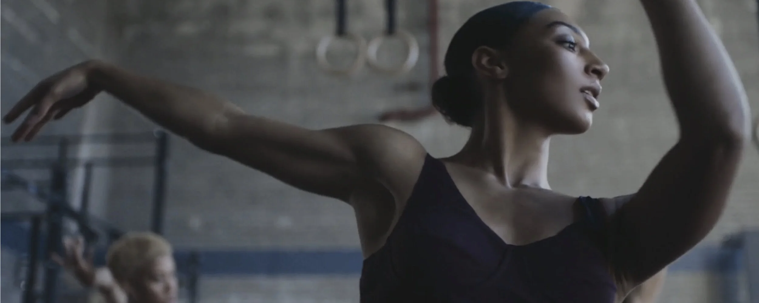 CROSSFIT FASHION.jpg