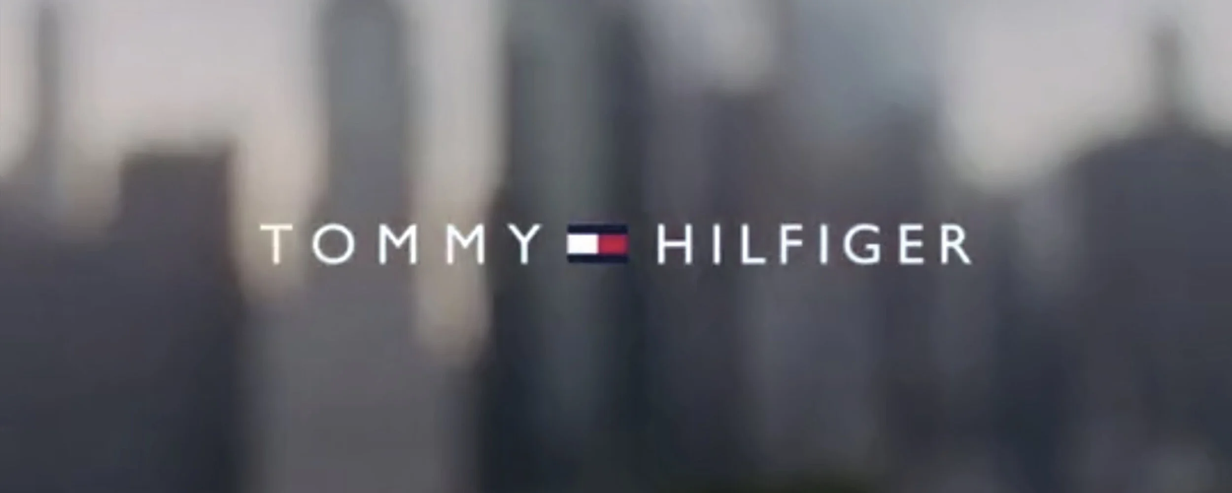 tommy.jpg