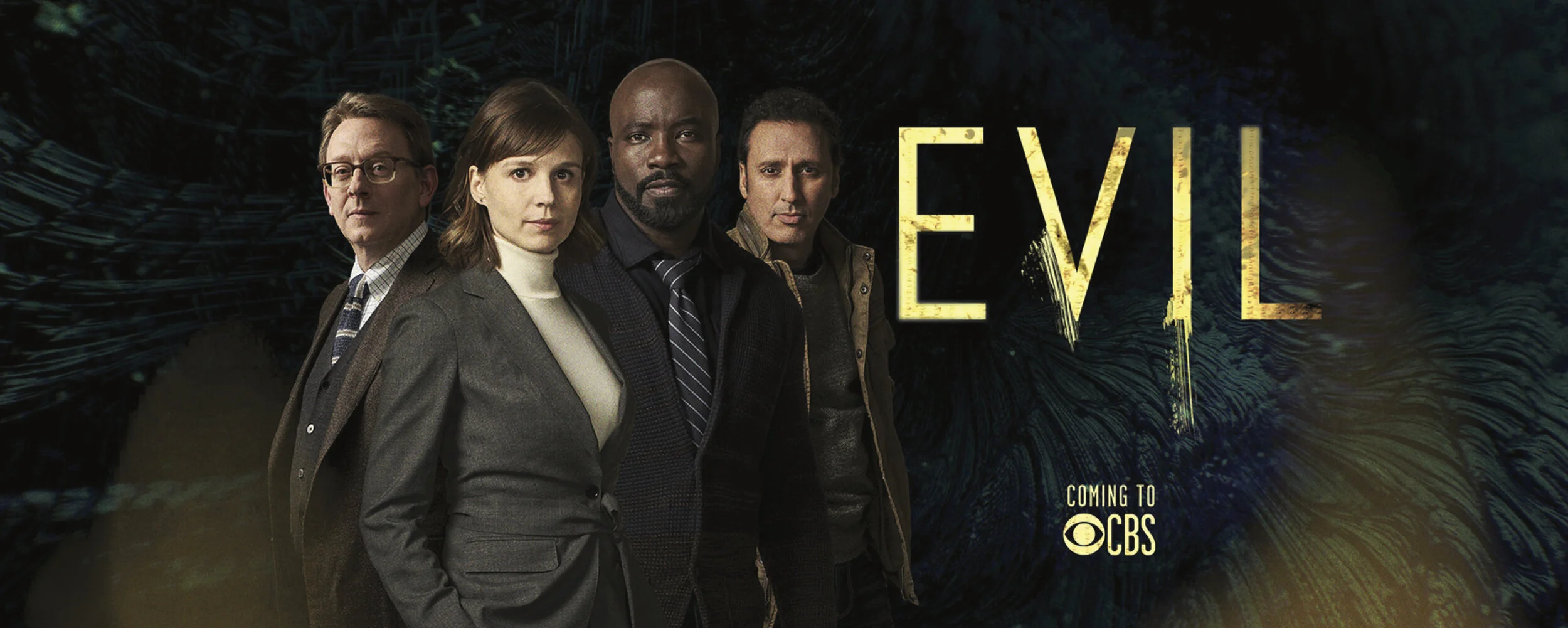 EVIL THUMBNAIL.jpg