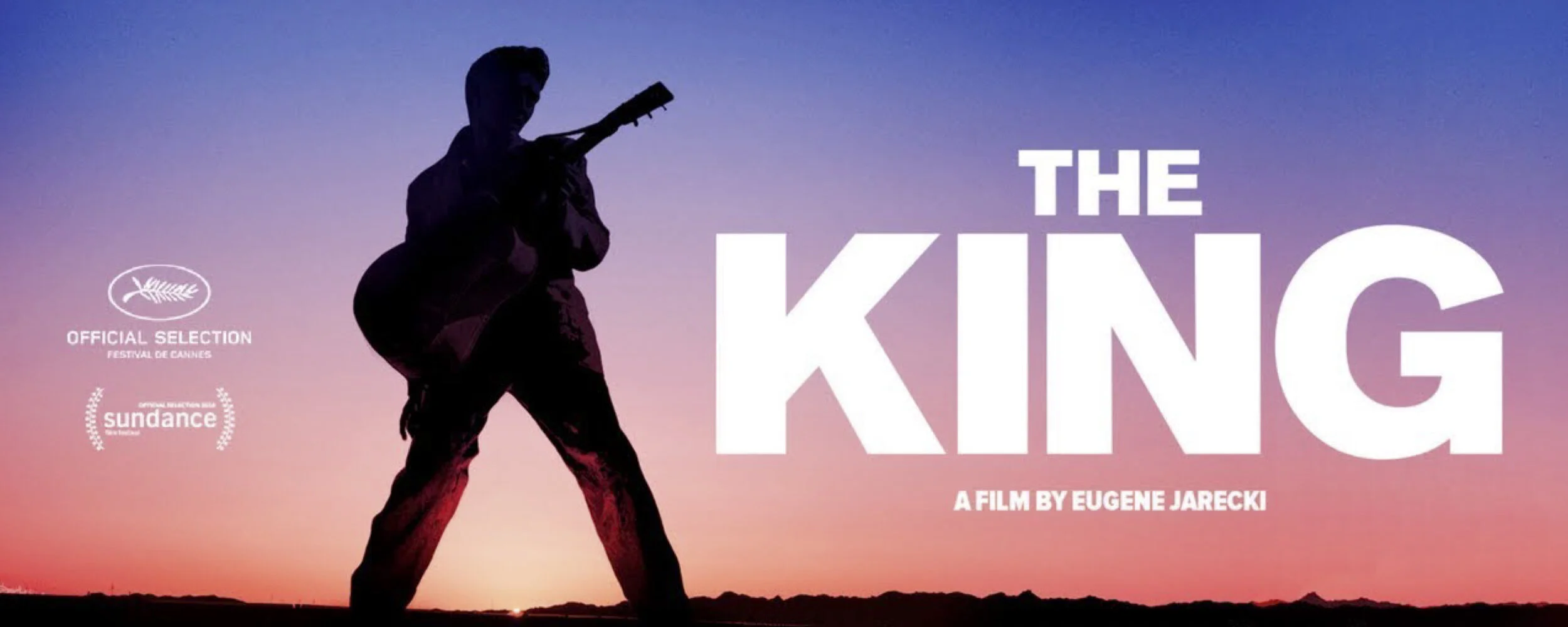 the king thumbnail.jpg