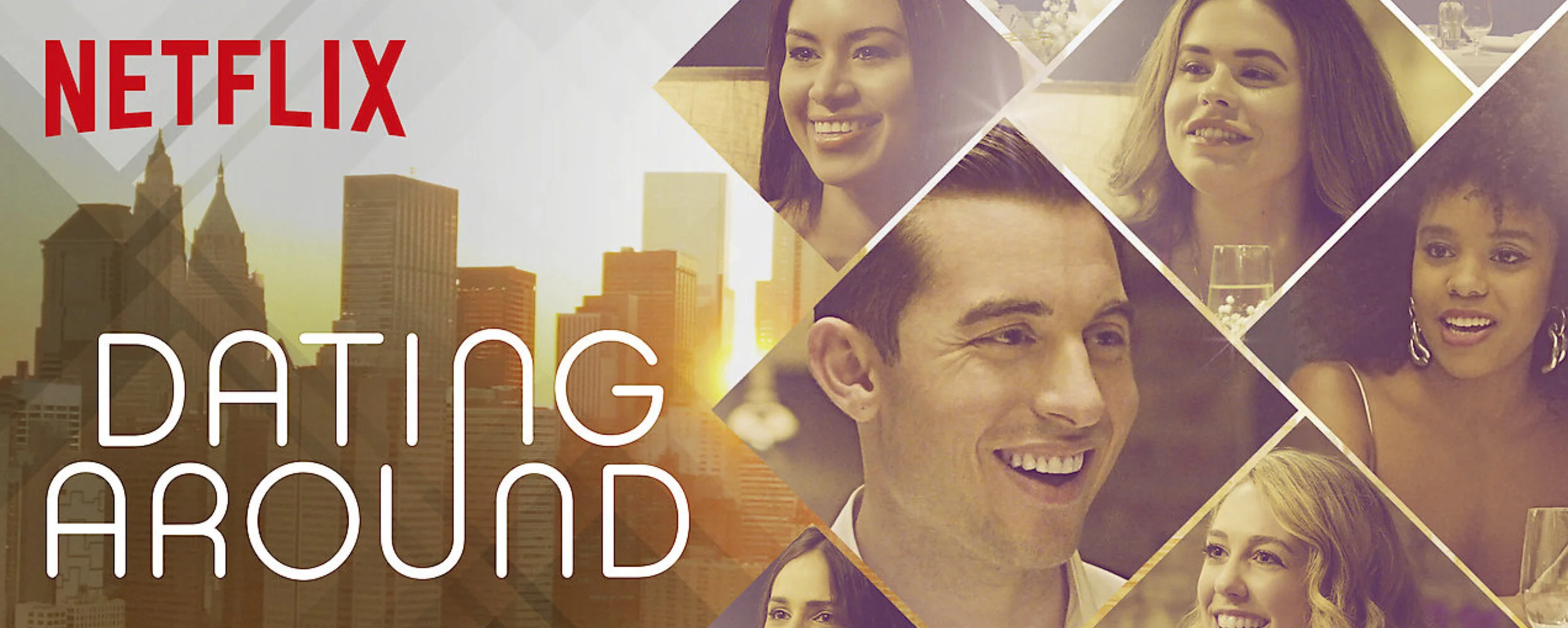 dating around thumbnail.jpg