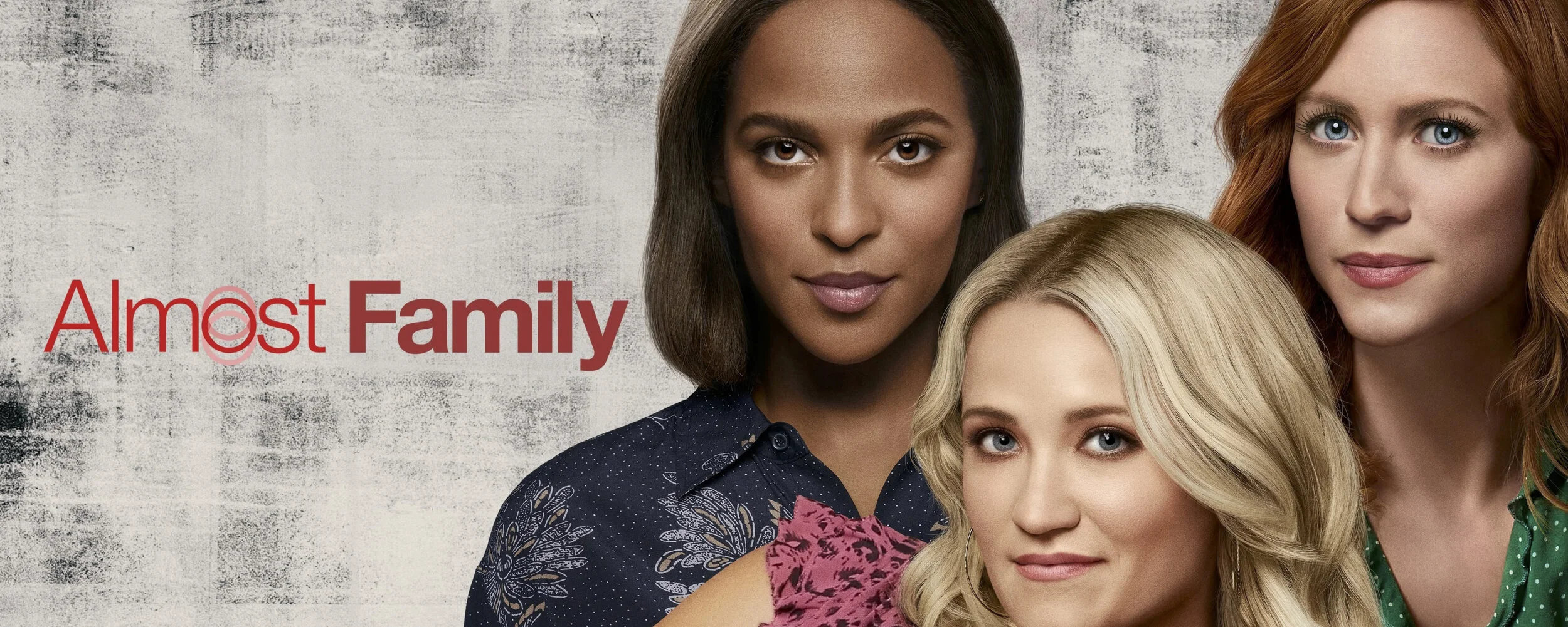 almost family thumbnail.jpg
