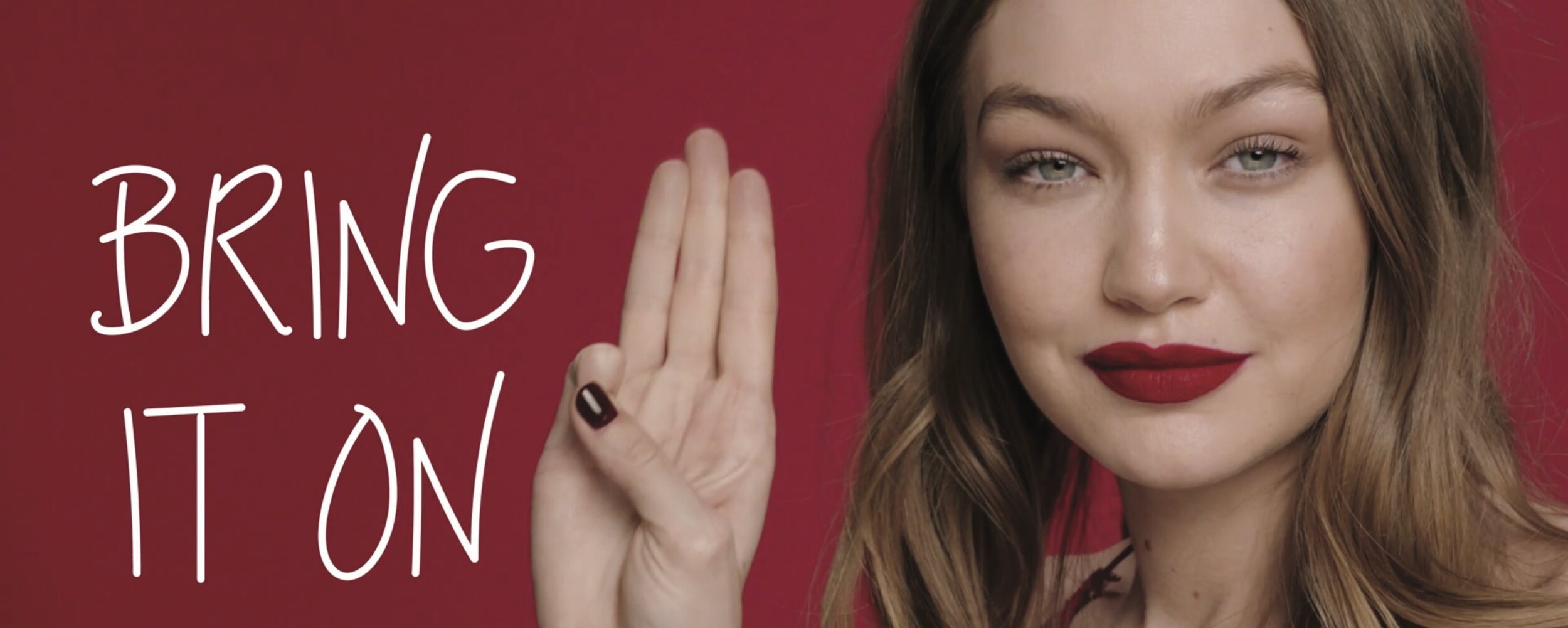 MAYBELLINE GIGI.jpg