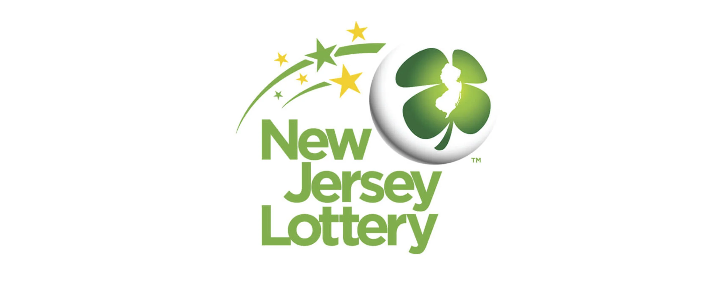NJ LOTTERY.jpg