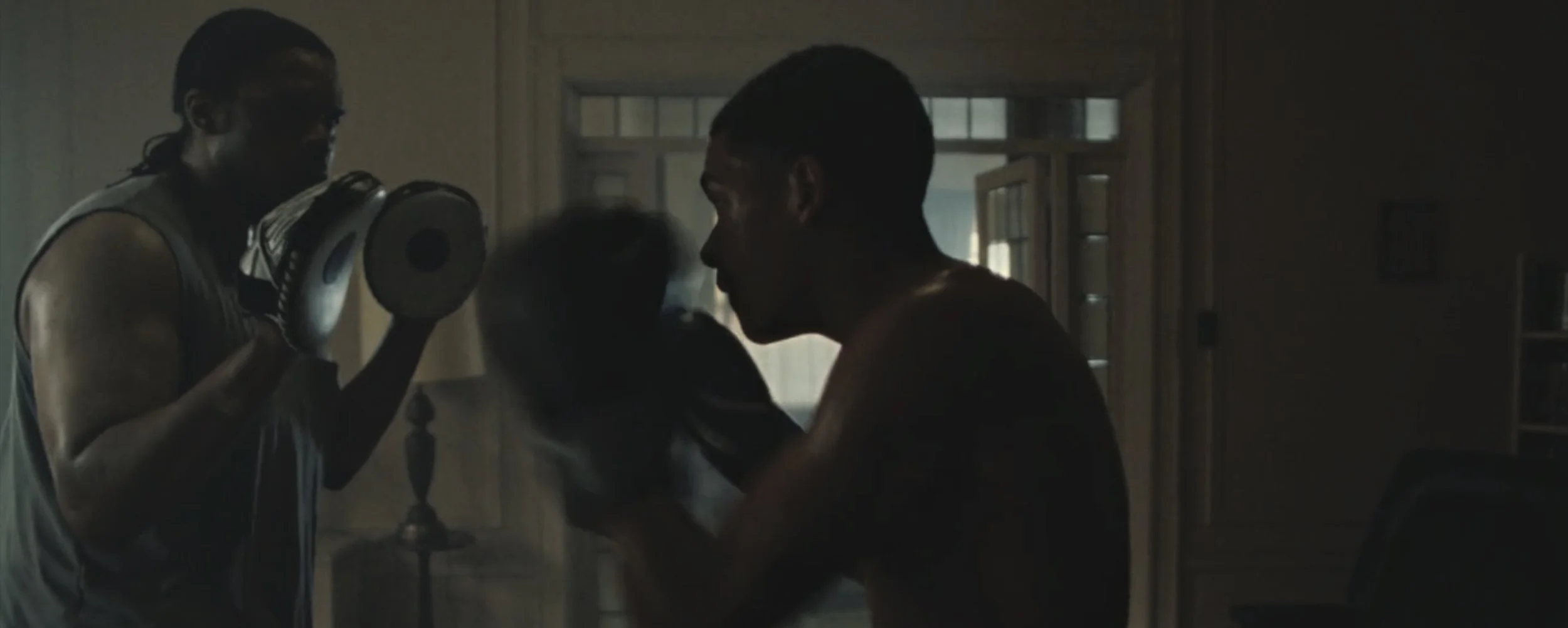 KITH "Moments In Life"