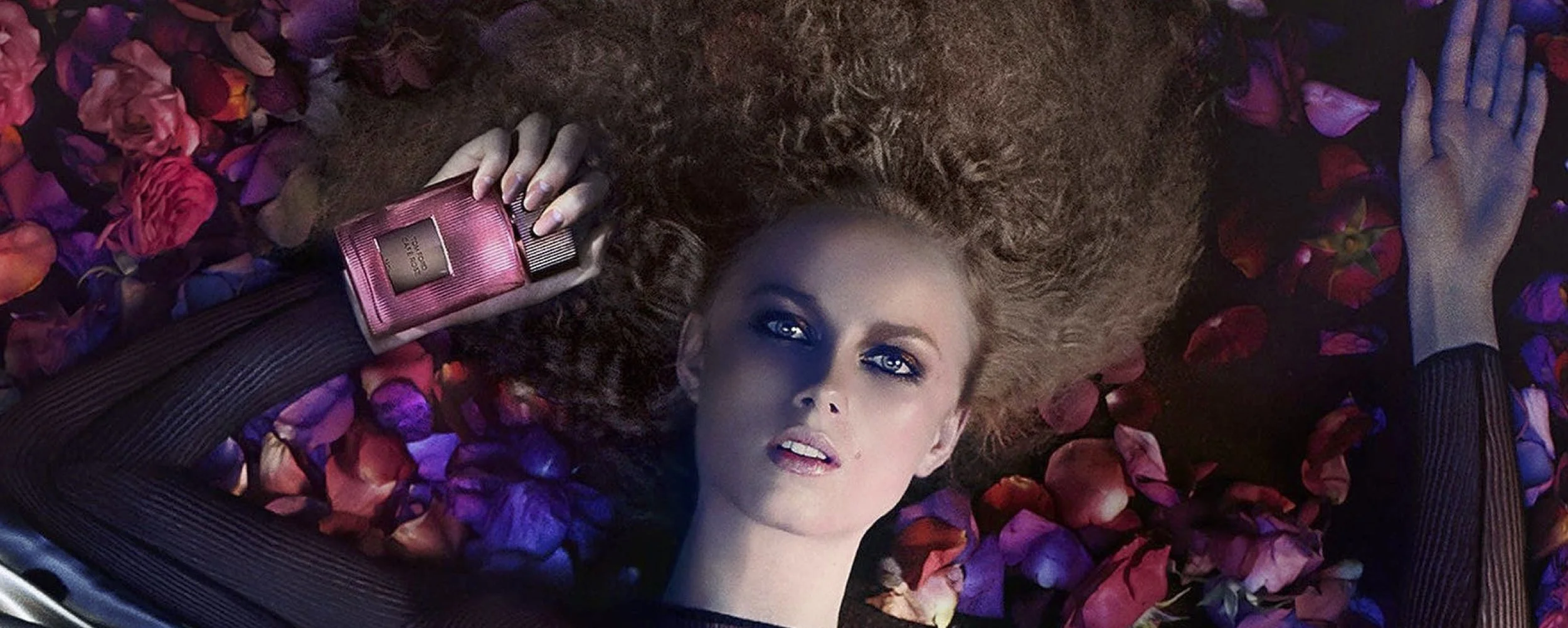 TOM FORD CAFE ROSE.jpg