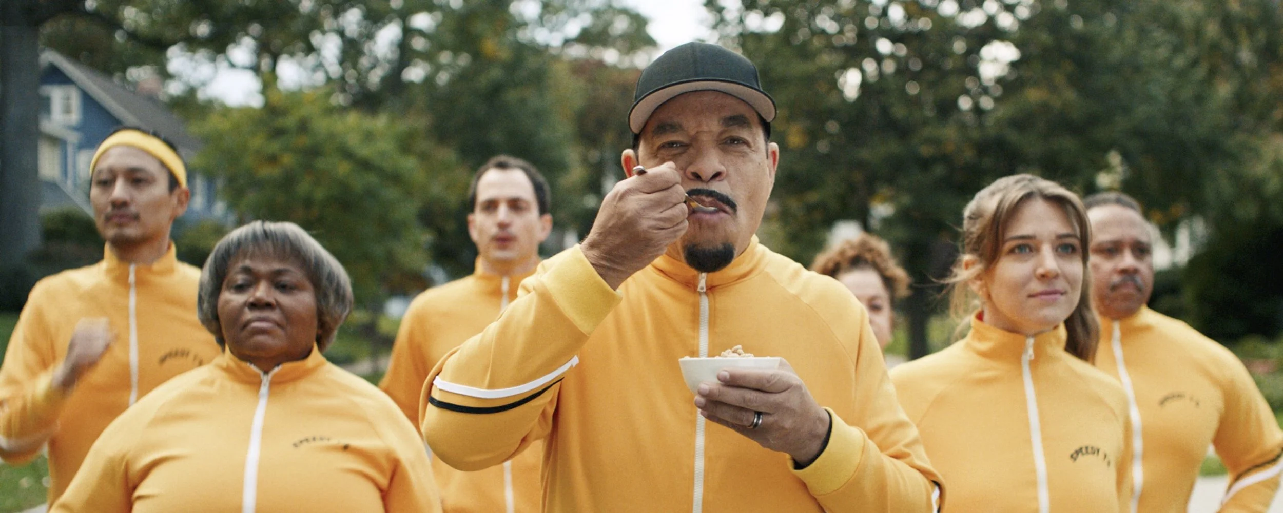 ICE T CHEERIOS.jpg