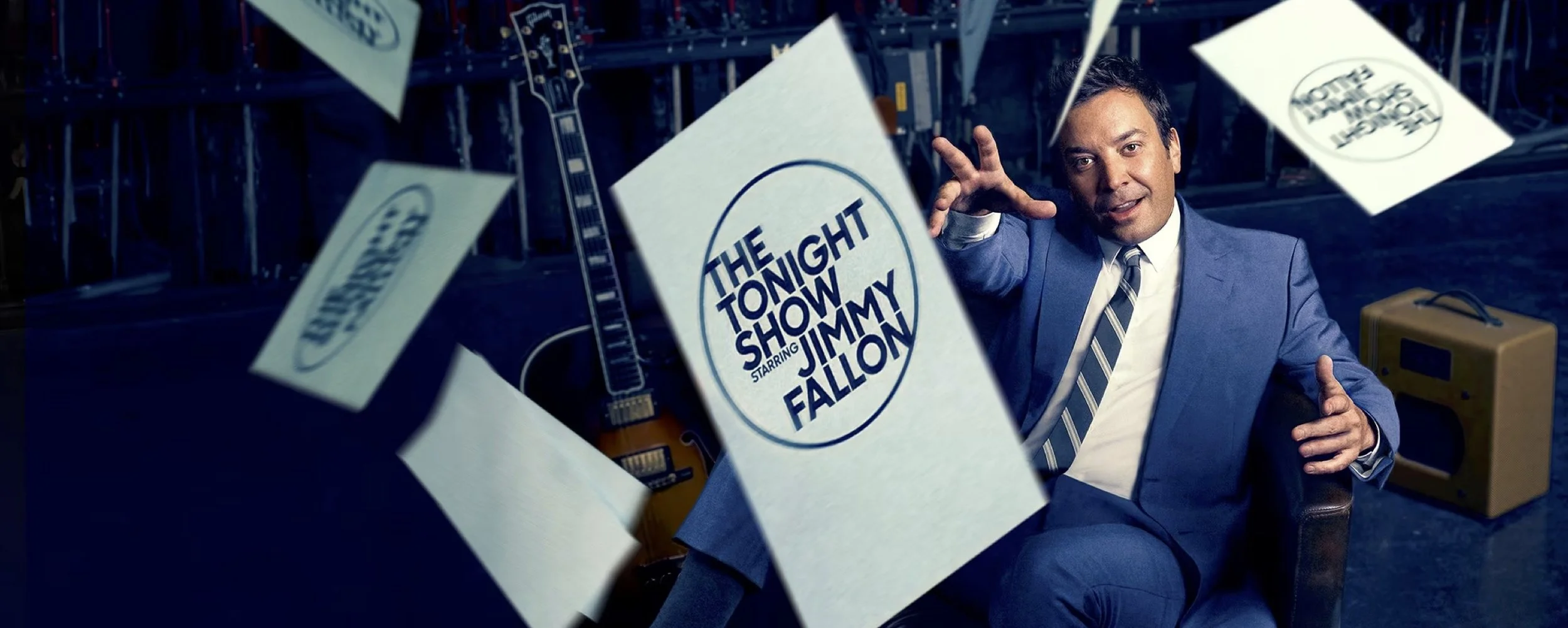 jimmy fallon.jpg
