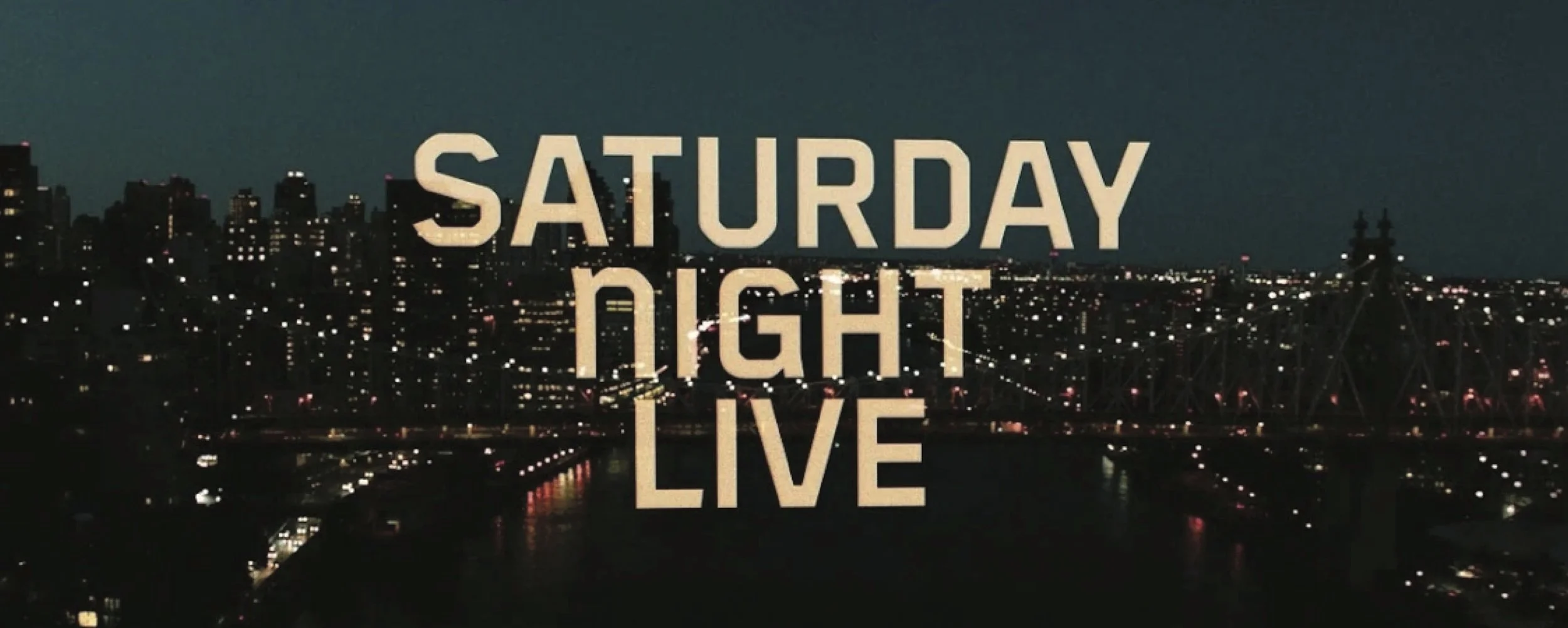 SNL 48.jpg