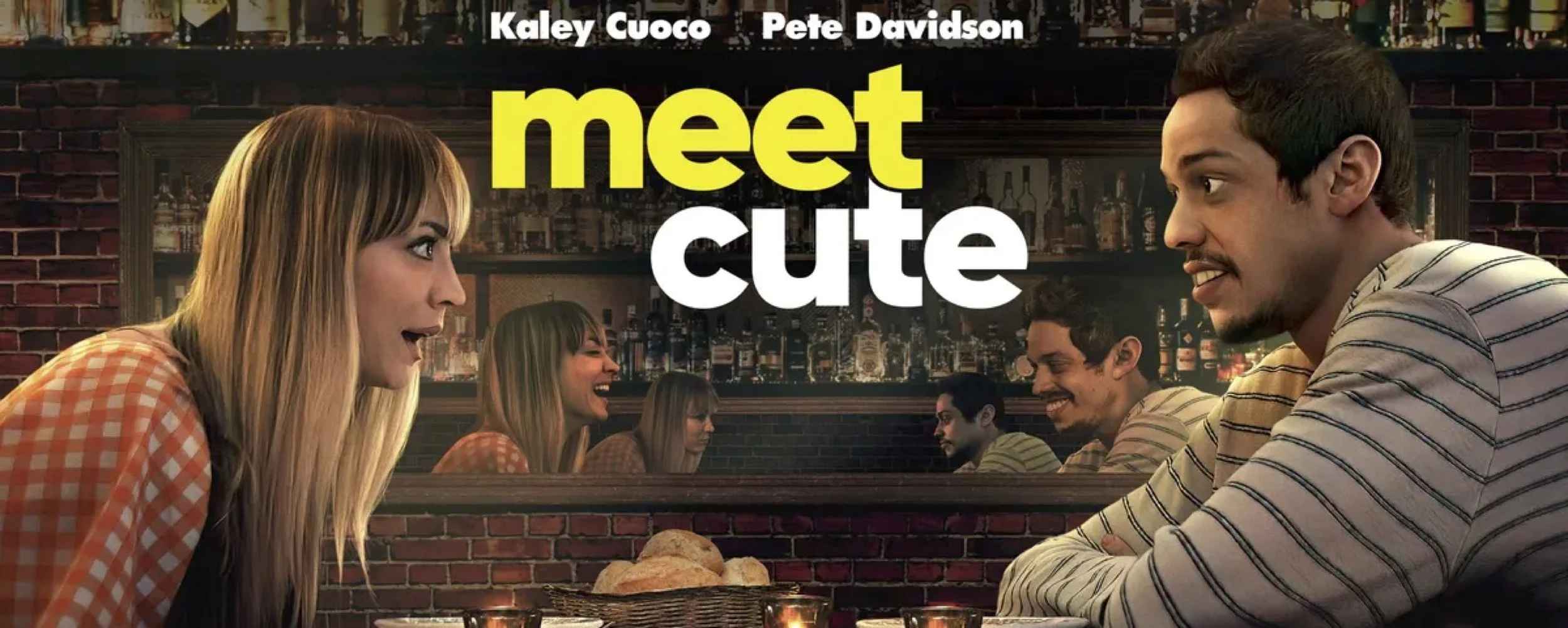 meet cute.jpg