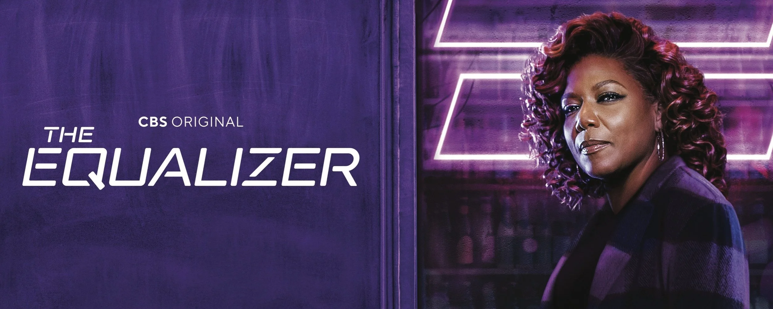 THE EQUALIZER.jpg