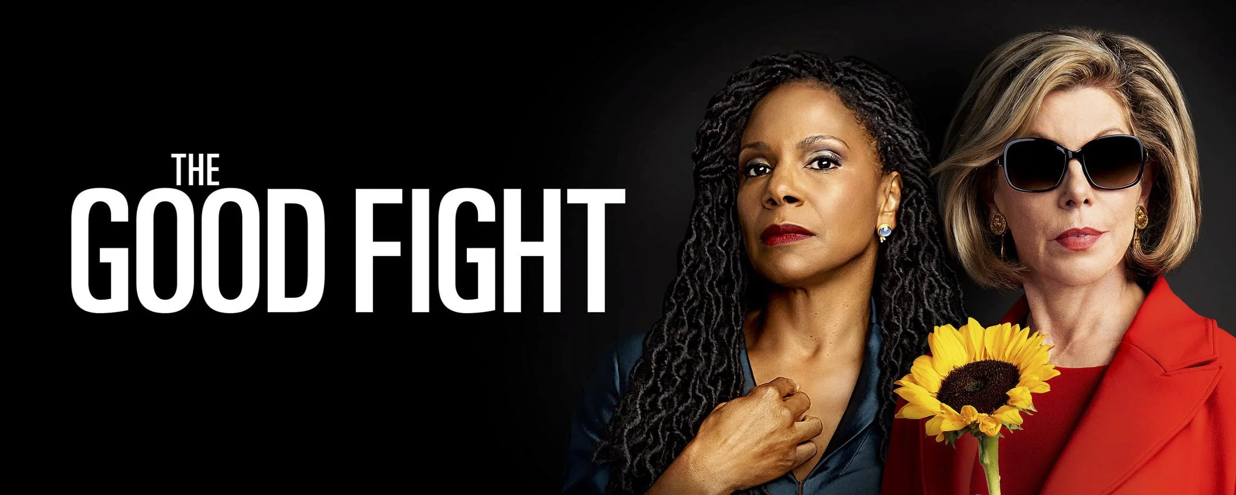 THE GOOD FIGHT.jpg
