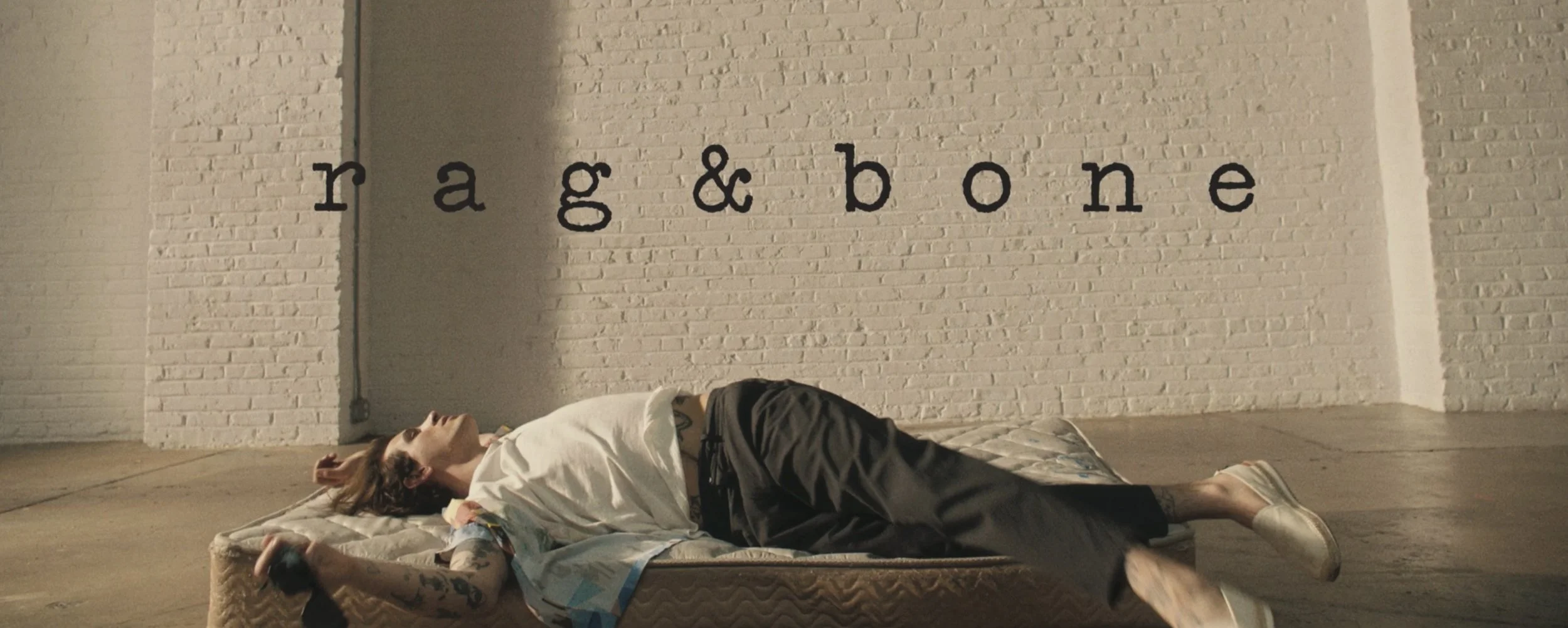RAG&BONE.jpg