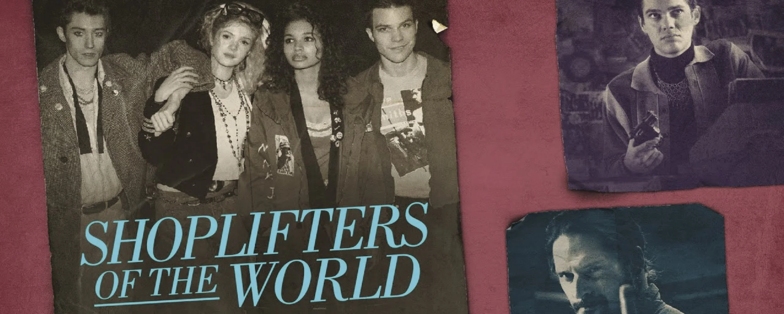 SHOPLIFTERS OF THE WORLD.jpg
