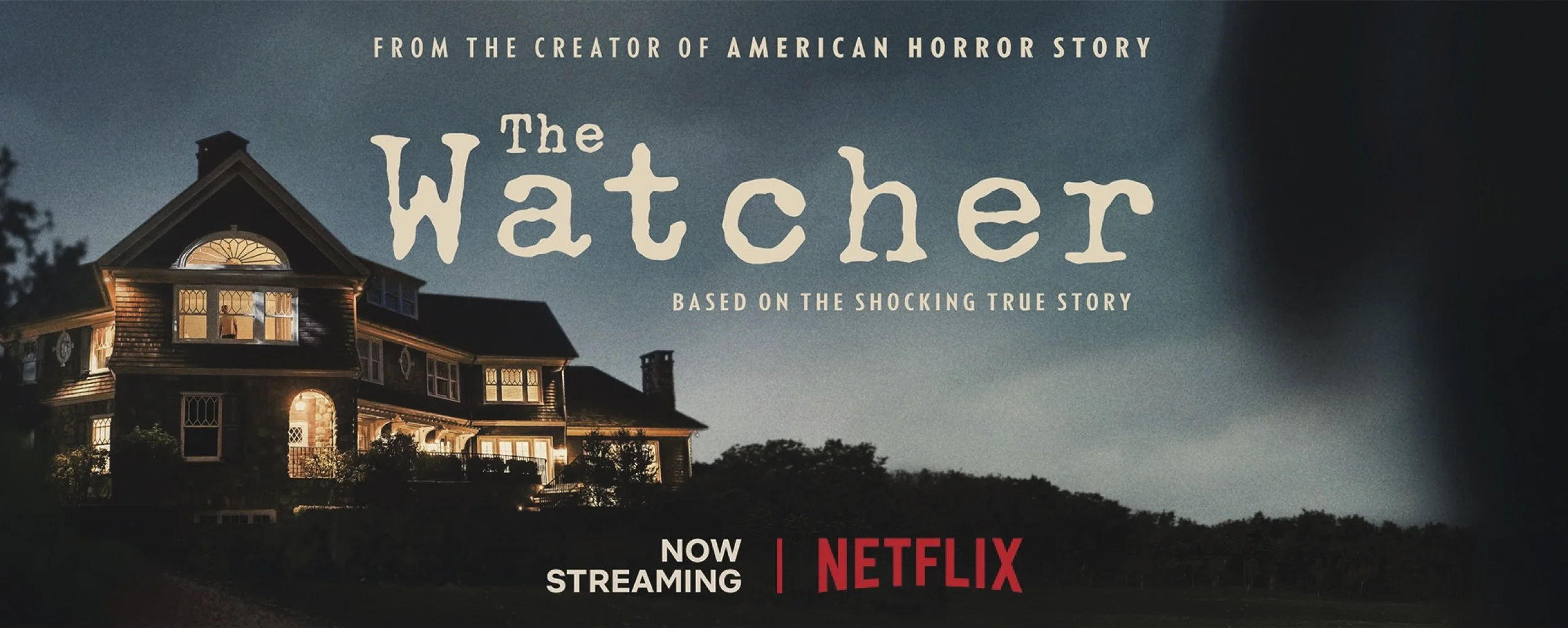 THE WATCHER 2 .jpg