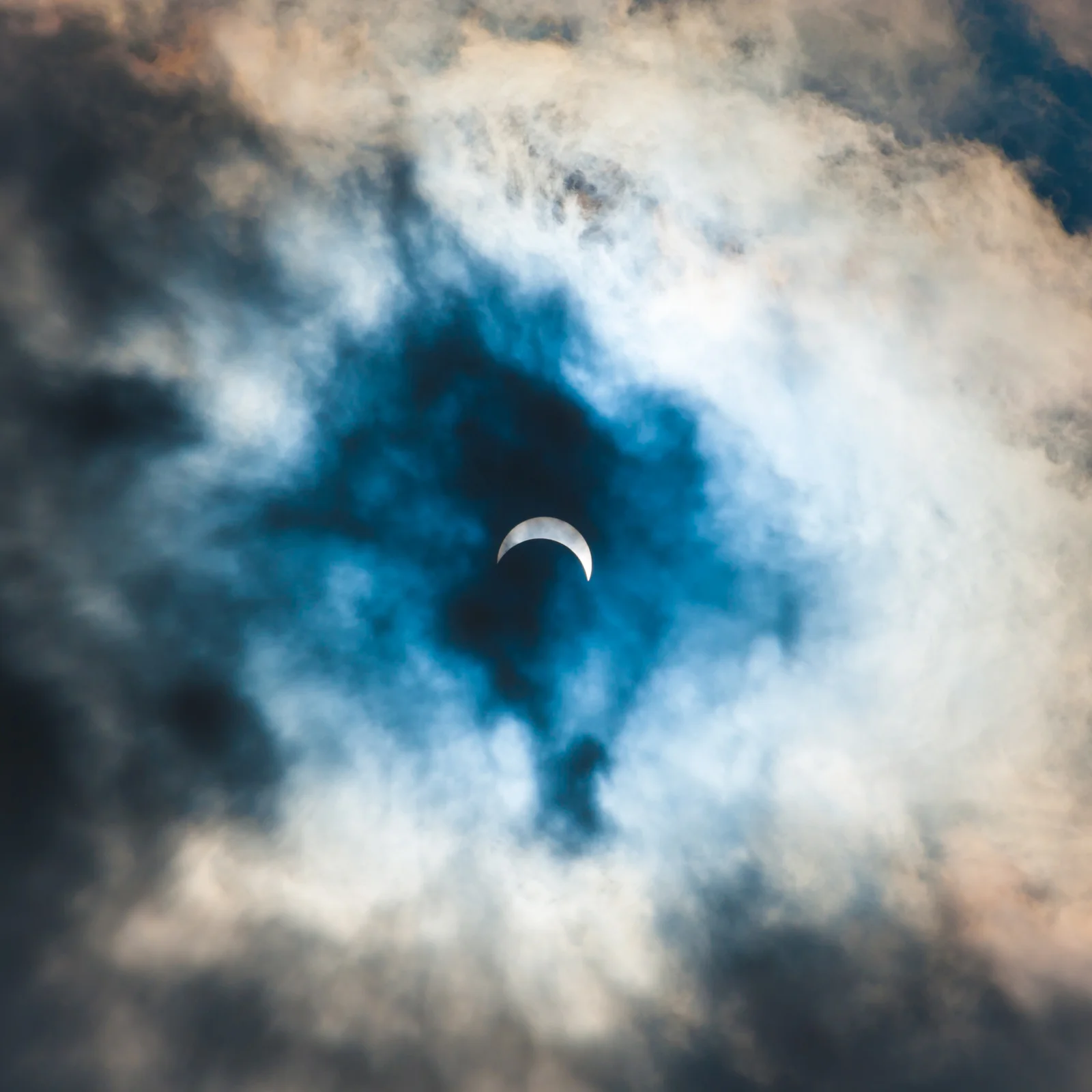 solar eclipse 2017, photo by Jason Woodruff