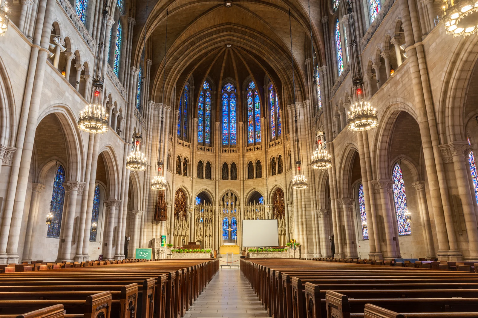 Riverside_Church_021-HDR.jpg