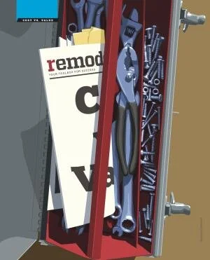 Tips to Skip the Sticker Shock