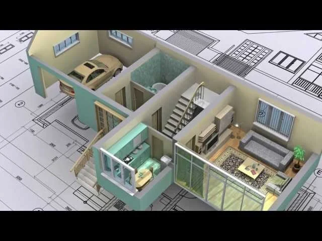 How to Choose an Architect for Your Project