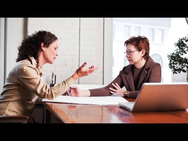 The Client's Role for a Successful Residential Project 