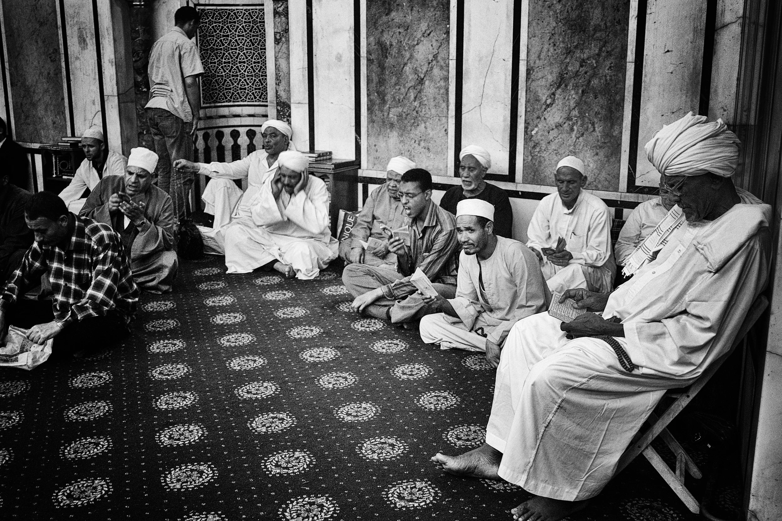 Egypt Before The Revolution-22.jpg