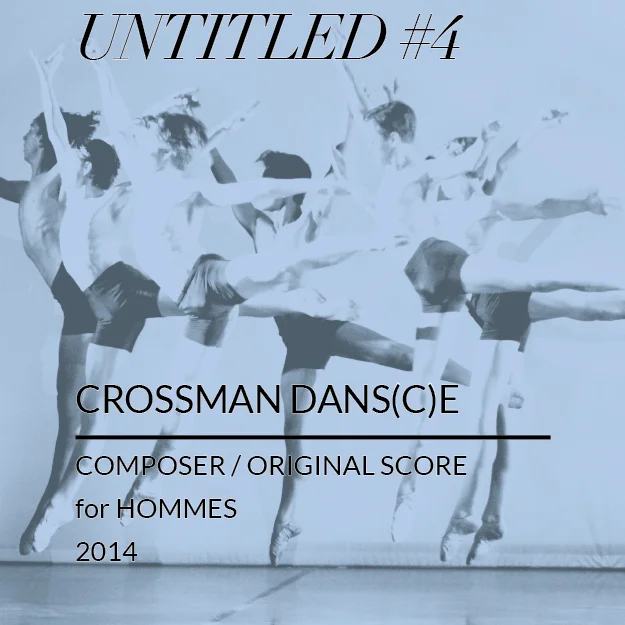 crossman.jpg