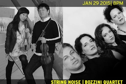 Read The Following Before Playing