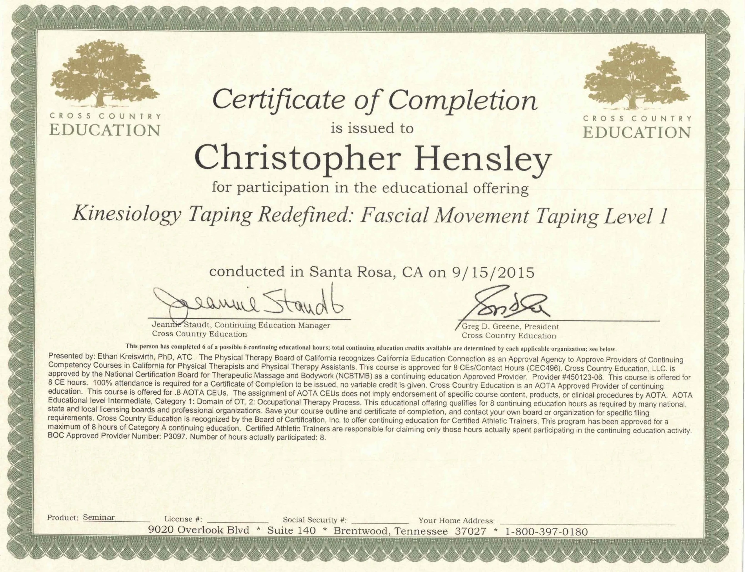 scan 2.jpg