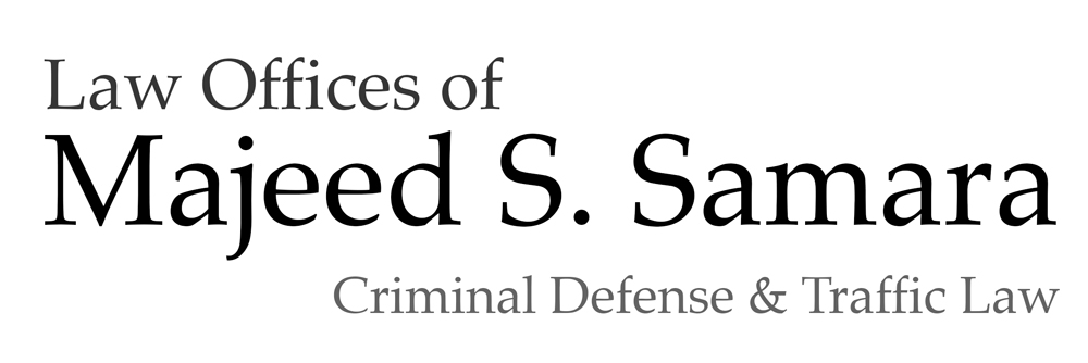 Criminal Defense & Traffic Law Attorney | San Francisco Bay Area & California