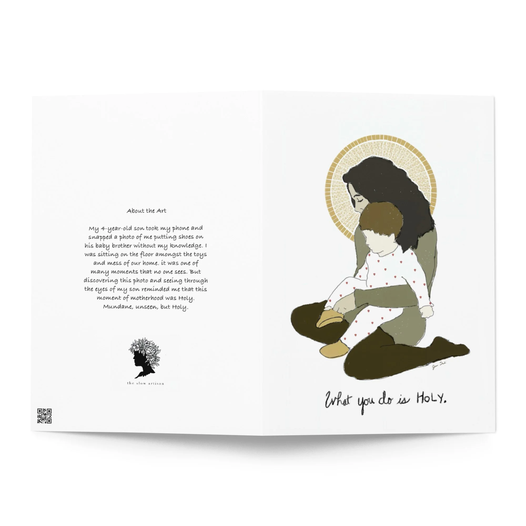 greeting-card-5.83x8.27-outside-69fb4868175f1.jpg