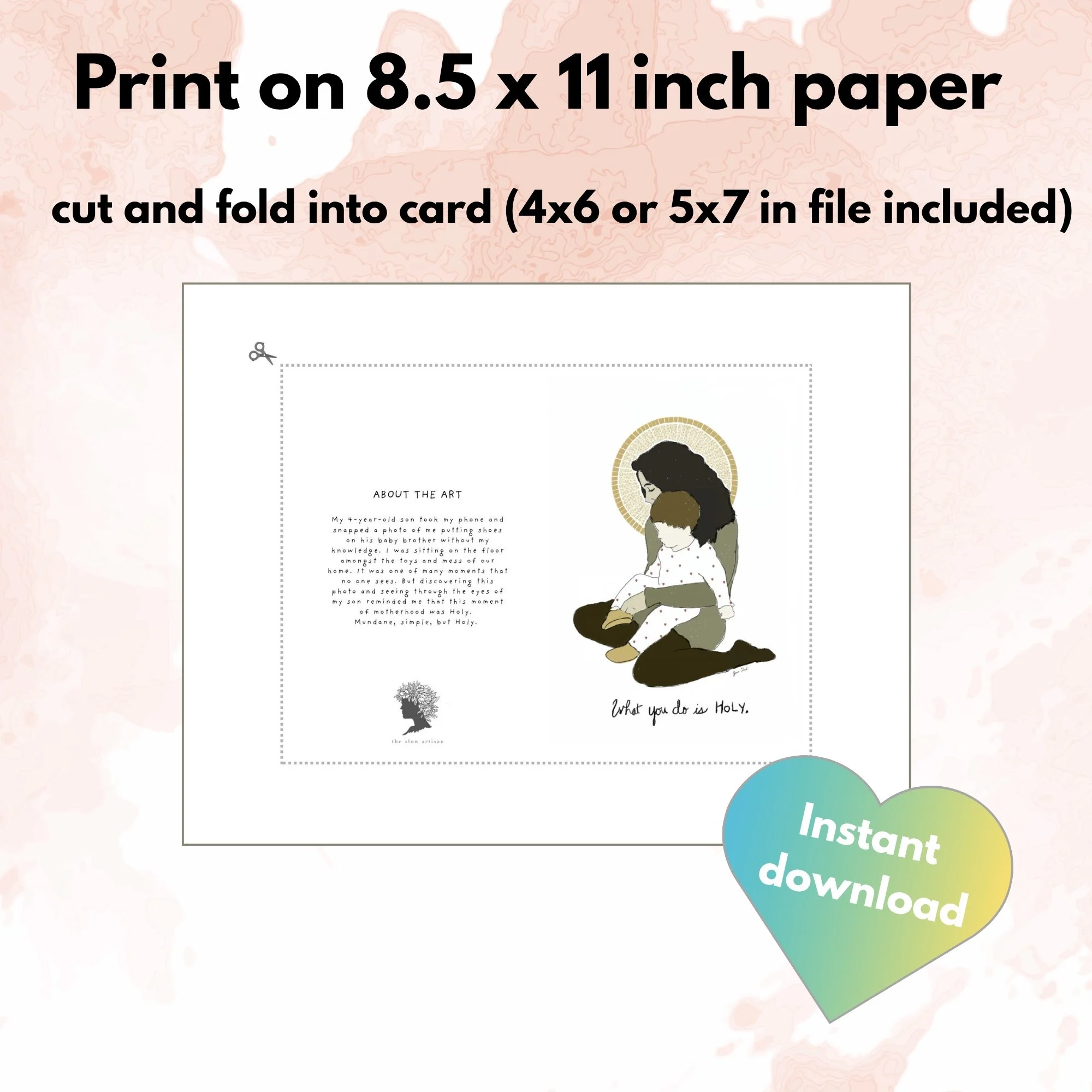 Card printing details - 1.jpeg