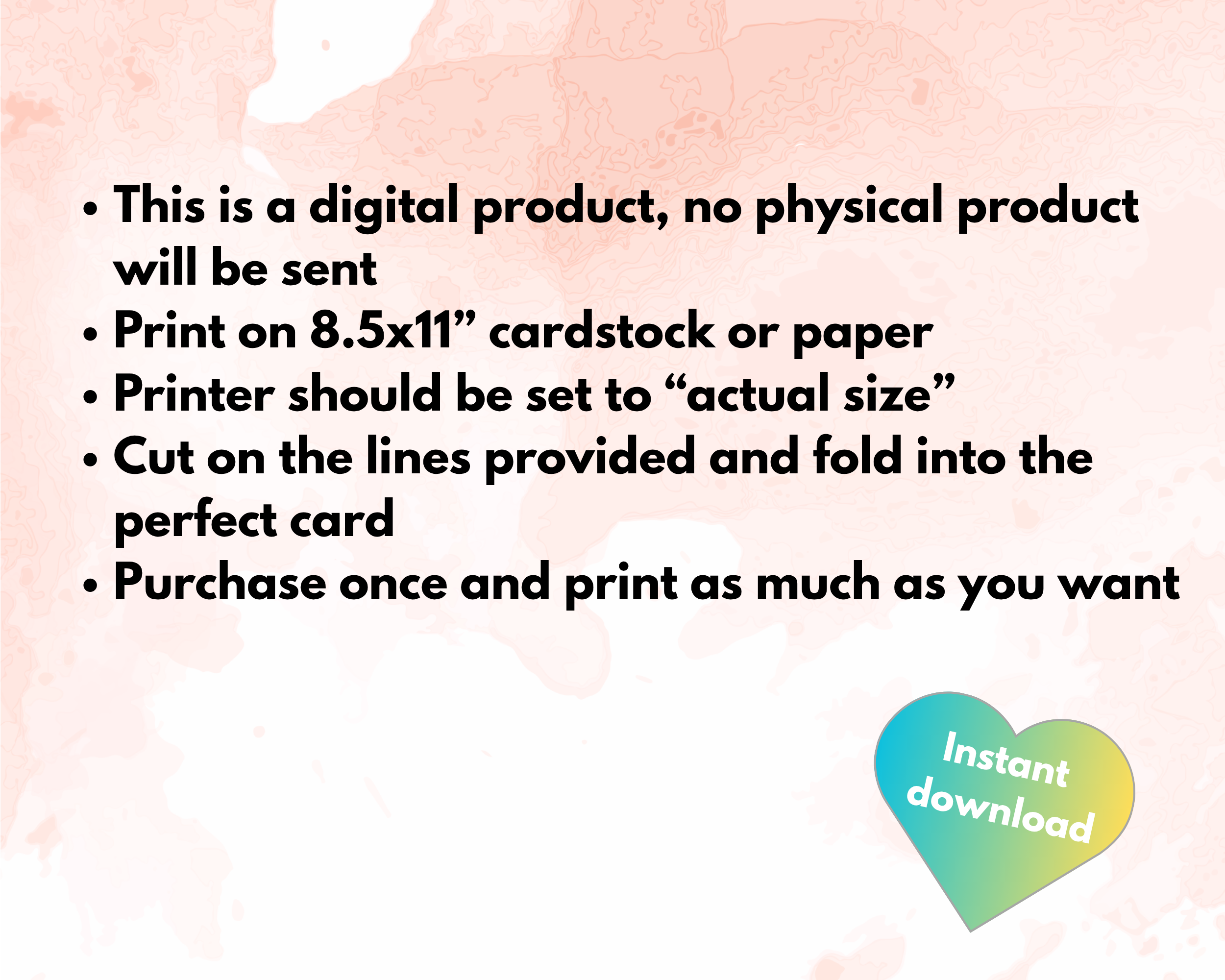 Card printing details - 3.png