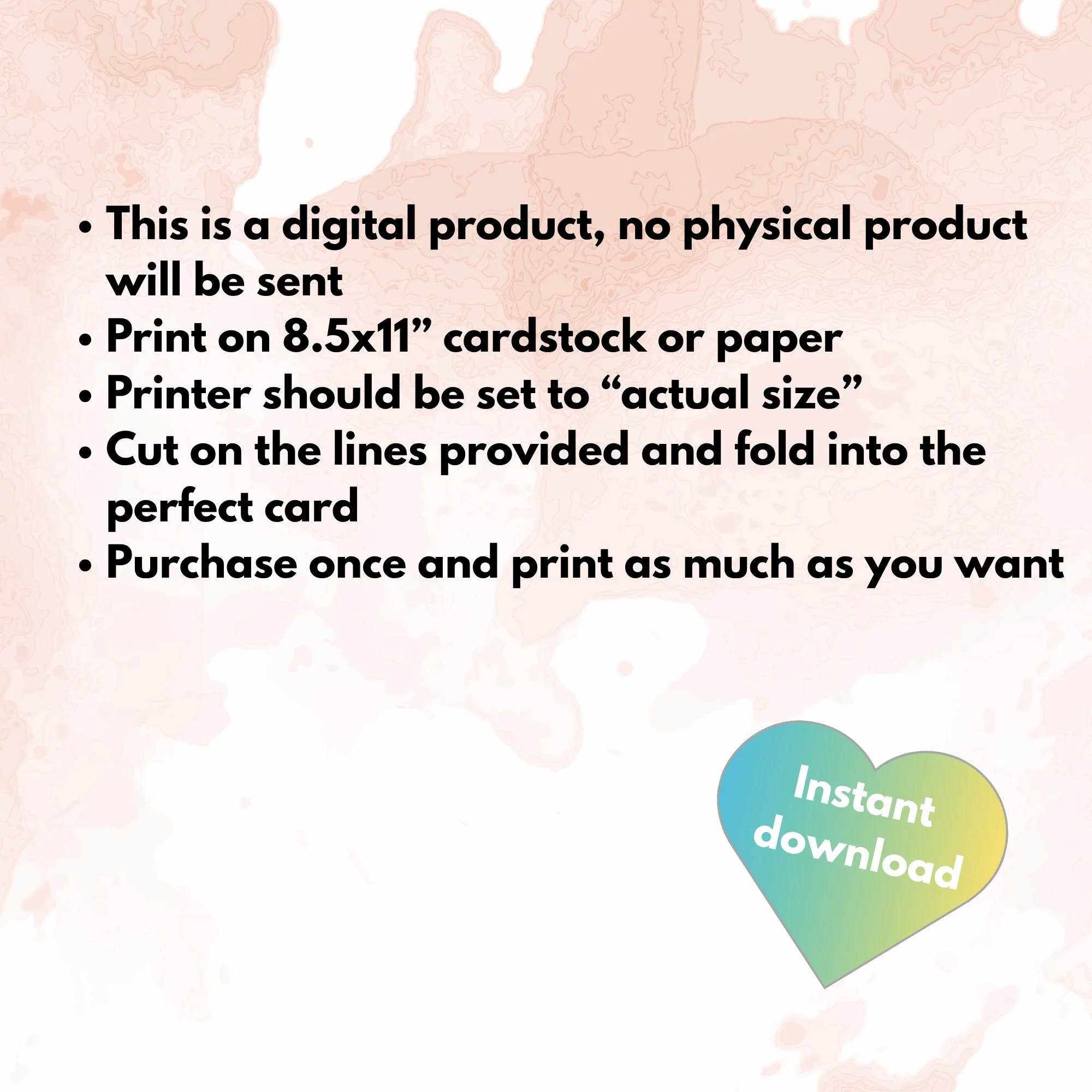 Card printing details - 3.jpeg