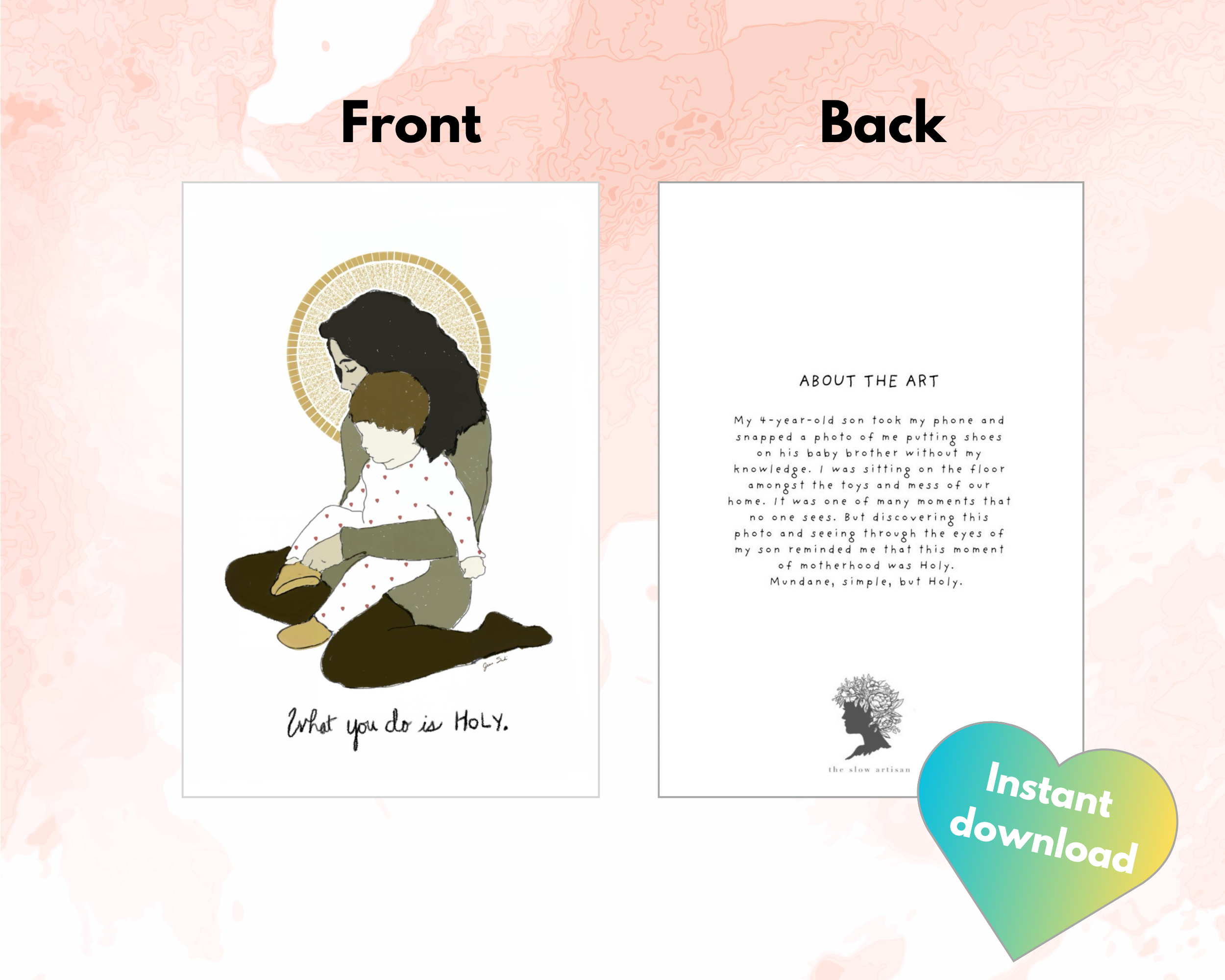 Card printing details - 2.png