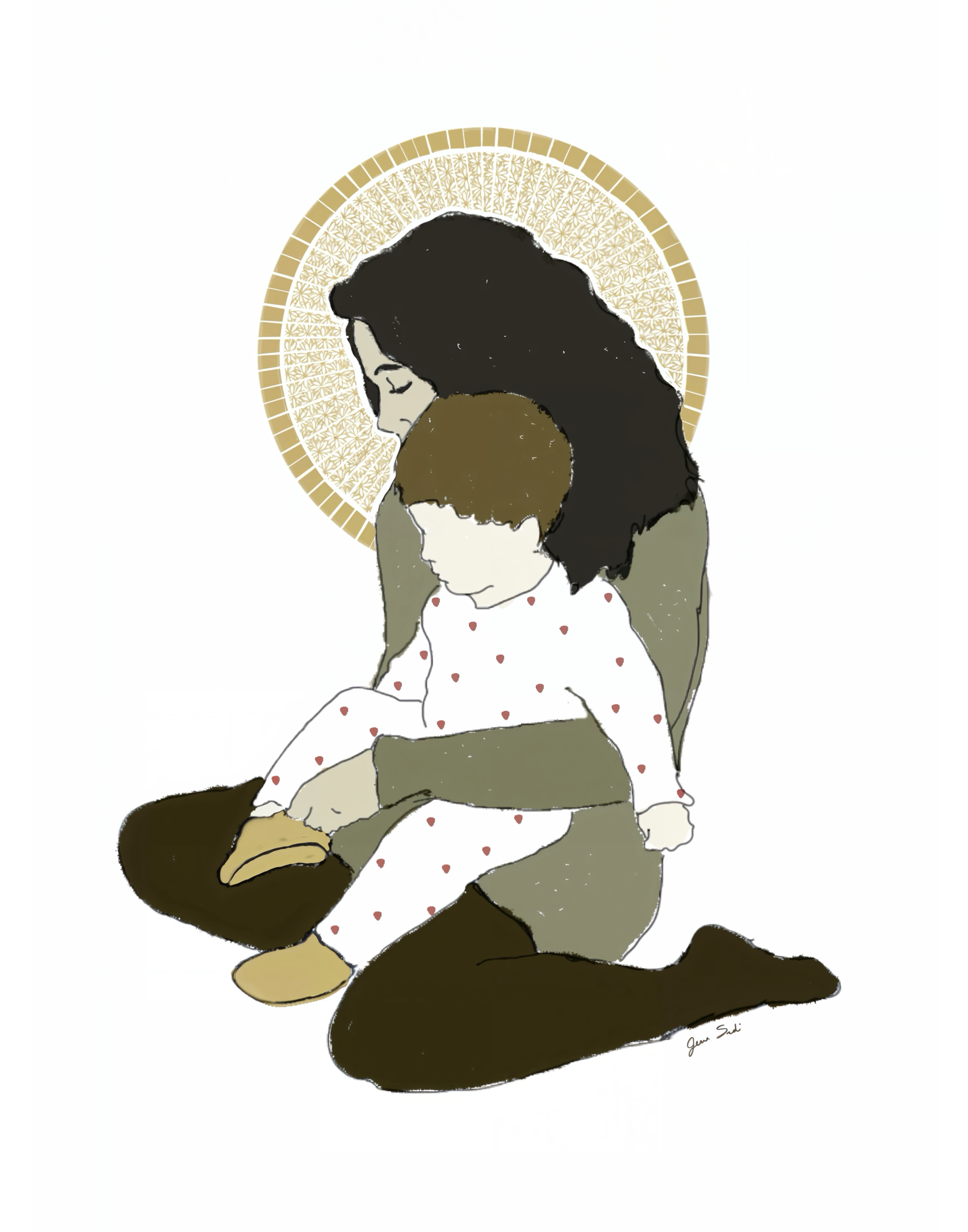 IMG_9070.png